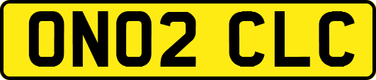 ON02CLC