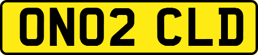 ON02CLD