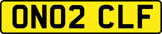 ON02CLF