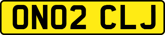ON02CLJ