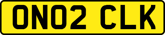 ON02CLK