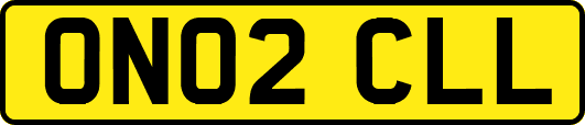 ON02CLL