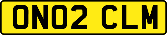 ON02CLM