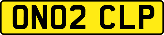 ON02CLP