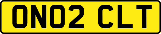 ON02CLT
