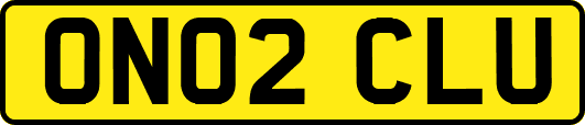 ON02CLU