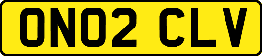 ON02CLV