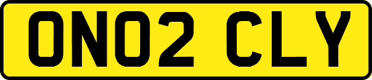 ON02CLY
