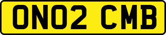 ON02CMB