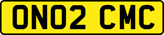 ON02CMC