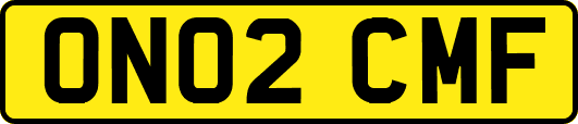 ON02CMF