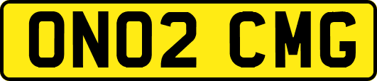 ON02CMG