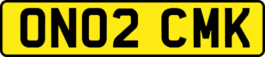 ON02CMK