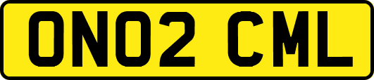 ON02CML