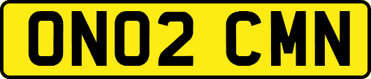 ON02CMN