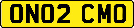 ON02CMO