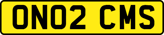 ON02CMS