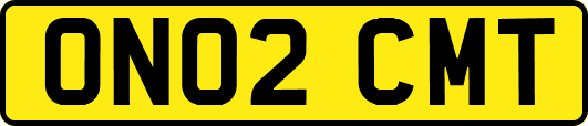 ON02CMT