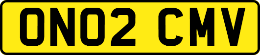 ON02CMV