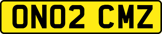 ON02CMZ