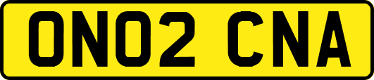 ON02CNA