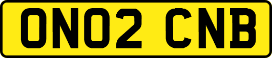 ON02CNB