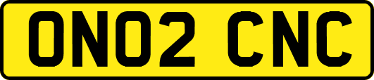 ON02CNC