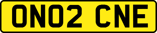 ON02CNE