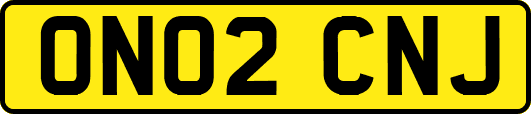 ON02CNJ