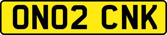 ON02CNK