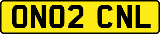 ON02CNL
