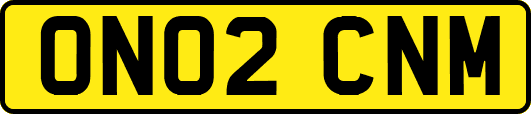 ON02CNM