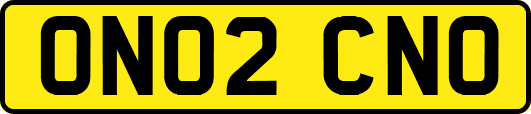 ON02CNO