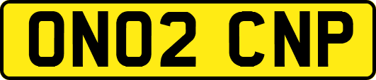 ON02CNP