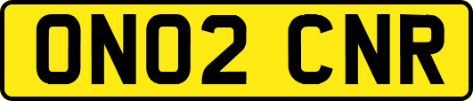 ON02CNR
