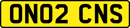 ON02CNS