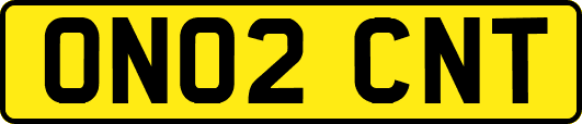 ON02CNT