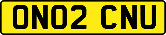 ON02CNU