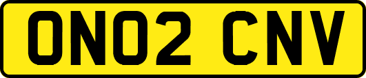 ON02CNV