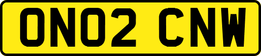 ON02CNW