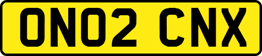 ON02CNX