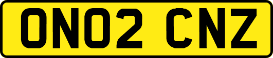 ON02CNZ