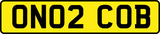 ON02COB