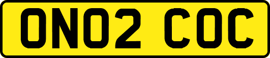 ON02COC