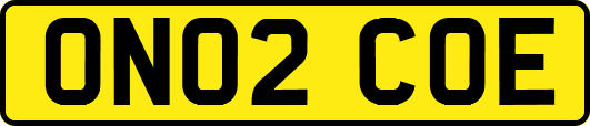 ON02COE