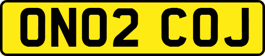 ON02COJ