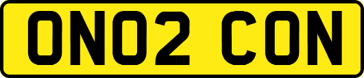 ON02CON