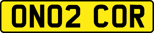 ON02COR
