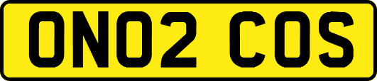 ON02COS