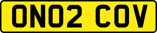 ON02COV